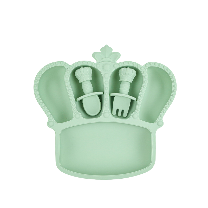 สีเขียวอ่อน