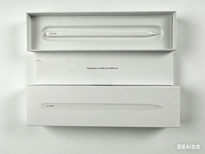 Stylet d'écriture compatible <span class=keywords><strong>pour</strong></span> <span class=keywords><strong>iPad</strong></span> 3e génération, écran tactile capacitif en plastique <span class=keywords><strong>pour</strong></span> <span class=keywords><strong>iPad</strong></span> 3e génération - Product Image 3