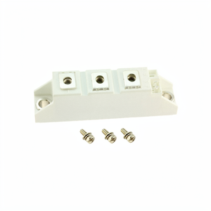T1 Thyristors Original MT110CB16T1-BP Electronic Circuit Components - Product Image 1