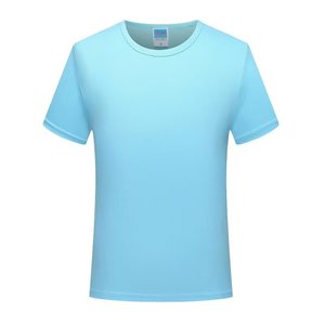 เสื้อยืดแห้งเร็วและเสื้อโปโลแบบกำหนดเอง |   พิมพ์โลโก้สำหรับงานโฆษณา การเลือกตั้ง และชุดยูนิฟอร์มบริษัท - Product Image 4