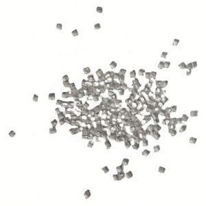 <b>PC</b> Korea Lotte Chemical <b>PC</b>-1100 Anti-UV Easy Release Ultra-high Fluidity High Temperature Resistance <b>PC</b> Granules Resin - Product Image 2
