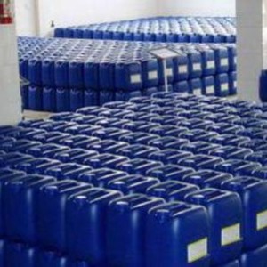 Agente Chelante per Metalli Pesanti, Scavatore di Alta Qualità ed Efficiente per Catturare Ioni di Metalli Pesanti, Altri Tipi - Product Image 1