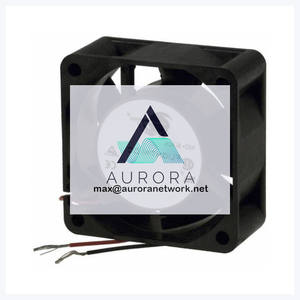 Ventilador OEM de alta calidad, 19031159A, 2017, con buen precio - Product Image 1