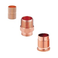 Service de pièces pour machine mocn, alliage d'aluminium, cuivre et acier inoxydable, OEM, livraison gratuite