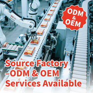 Listo para el microondas Yu Xiang Pork Shreds, <span class=keywords><strong>Frozen</strong></span> Convenient, Pre-made Instant - Product Image 4