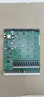 Analogique module d'abonné de Hipath 3800 conseil carte SLMAV24 avec 24 port S30810-Q2227-X