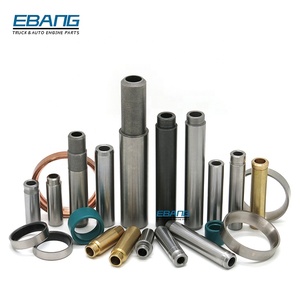 691985 động cơ van chỗ ngồi cho Detroit DIESEL dd15 dd16 động cơ diesel phụ tùng SB1934E-1 - Product Image 5