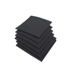Scatola Gioielli In Cartone Kraft Con Interno Velluto - 21,3x4,3x2,3cm Nero Per Regali - Foto 8