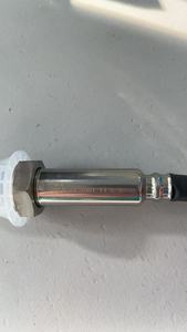 OE <strong>Quality</strong> NOx <strong>Sensor</strong> 2006245 5WK96661D Truck Parts for DAF Electrical Systems Engine Assembly - Product Image 5