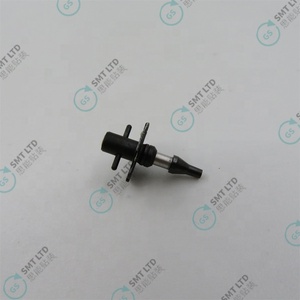 หัวฉีด SMT AA20A00 AA20A03 H08/H12หัวฉีดหัววางสำหรับ Fuji NXT - Product Image 4
