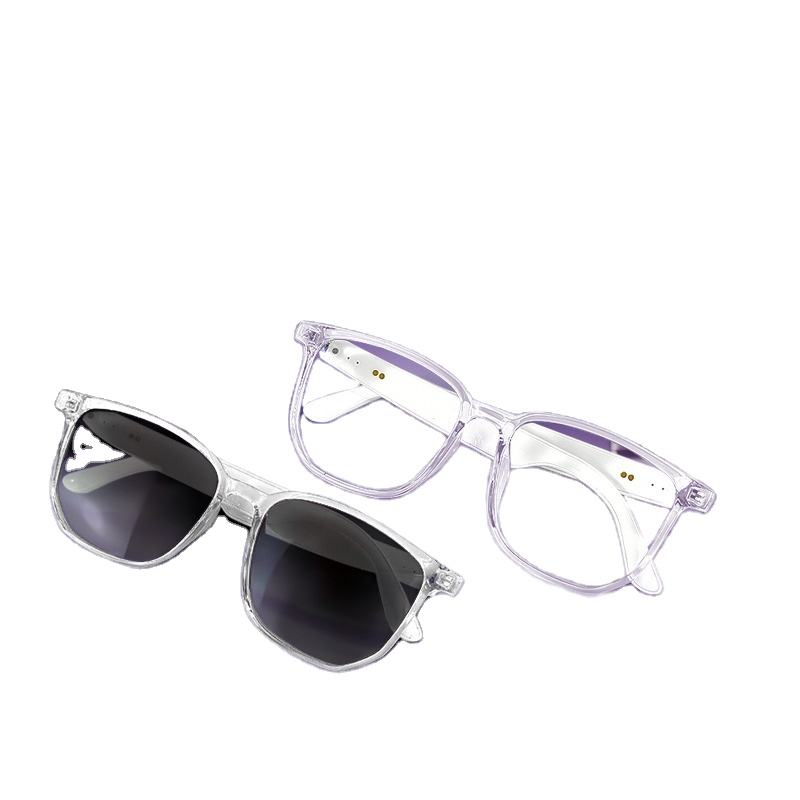 Camera Glasses Similar To Ray Bans Ray Ban Glasses Smart