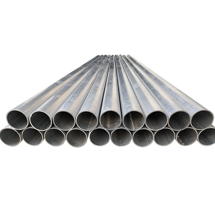 1060 aluminum tube thermal conductivity introduction 1060 aluminum tube thermal conductivity introduction