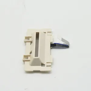 Panel de Control LCD LG6347001 LG6348001 para Impresoras <span class=keywords><strong>Brother</strong></span> MFC-7420 7820 DCP <span class=keywords><strong>7010</strong></span> 7010L 7025 Series, Piezas de Repuesto, PCB LG5114002 LG5867001 - Product Image 5