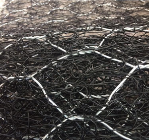 <span class=keywords><strong>Malla</strong></span> de Alambre de Acero Reforzada Wandafu <span class=keywords><strong>para</strong></span> Control de Erosión y Protección de Taludes - Product Image 2