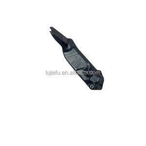 Pantalla de filtro de bomba de aceite para Land Rover Freelander <span class=keywords><strong>2</strong></span> Evoque Discovery Sport LR049184 LR043287 LR025256 EJ7E6622AA AG9G6622AB - Product Image 6