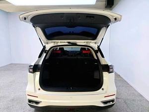 Changan CS55 PLUS 2022 2023 2024 2025, voiture d'occasion très vendue, prix abordable, <span class=keywords><strong>grand</strong></span> <span class=keywords><strong>espace</strong></span> - Product Image 5