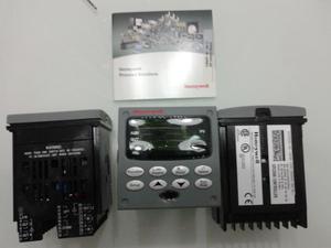 ฮันนี่เวลล์ DC2800-EE-0S0-200-000-00-0 เทอร์โมสตัท ใหม่และเป็นของแท้ - Product Image 4