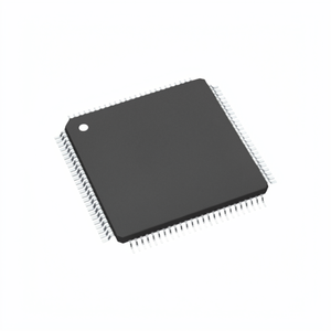 Components Electronic BOM IC In Stock 100 LQFP R5F562G7DDFP#V1 Embedded - Product Image 1