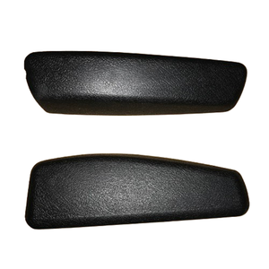 Tựa tay đa năng bằng mút PU dành cho người vận hành, ghế rạp hát, xe buýt, xe tải, máy kéo, xe công trình, ghế ô tô - Product Image 5