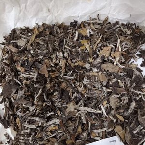 Tè Bianco al Peonia Profumato del Fujian Fuding 2017, 300g, Confezione in Sacchetti, Qualità Crescente con il Tempo di Conservazione - Product Image 5