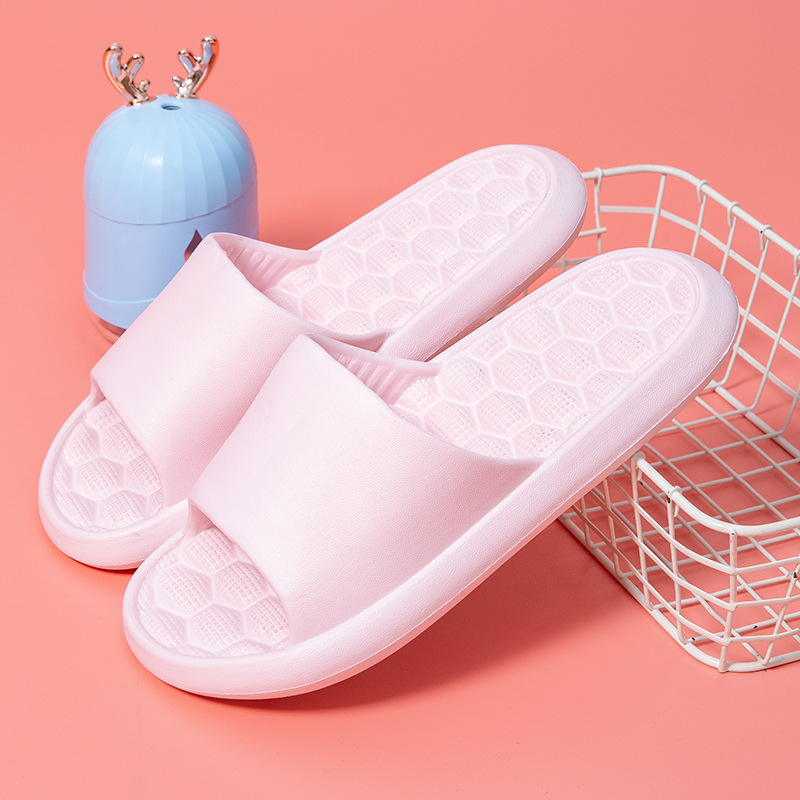 Bathroom Slippers Best Indoor Slippers For Summer Fashion Men