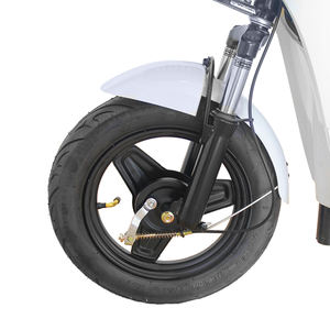 Populaire Ebike Brésil Vietnam Finlande Vélos <span class=keywords><strong>électrique</strong></span>s Machine En Gros <span class=keywords><strong>150</strong></span> <span class=keywords><strong>kg</strong></span> Charge Forte <span class=keywords><strong>Vélo</strong></span> <span class=keywords><strong>Électrique</strong></span> pour Hommes Femmes - Product Image 6