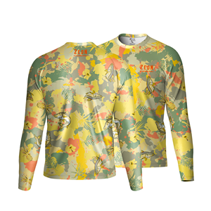 New Design Long Sleeves <strong>Shirts</strong> Sublimation Sun protection Fishing <strong>Shirts</strong>
