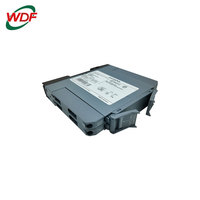 Écran tactile industriel HMI 6AV2123-2DB03-0AX0 6AV2123-2GA03-0AX0 6AV2123-2JB03-0AX0 Affichage de contrôle PLC