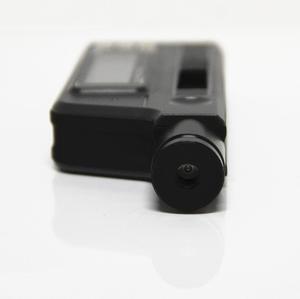 D 프로브 OLED 화면과 통합되어 7가지 종류의 프로브를 선택할 수 있는 디지털 금속 경도 시험기 - Product Image 3