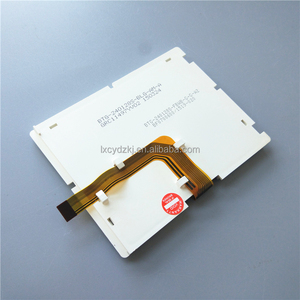 Nouvel écran LCD d'imprimante de découpe originale <span class=keywords><strong>CE7000</strong></span> pour clavier Graphtec <span class=keywords><strong>CE7000</strong></span> - Product Image 3