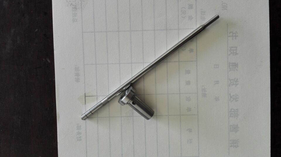 common rail control valve F00VC01359 injector control valve F00V C01 359 fuel diesel injection valve FOOV CO1 359 for 0445110293