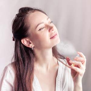 ขวดแก้วแบบสเปรย์ฉีดน้ำขนาด1มล. 2มล. ขวดน้ำหอมแบบเติมได้ขวดเปล่าผ้าสะอาดปราศจากปิเปตขนาด<span class=keywords><strong>3</strong></span>มล. สำหรับปาร์ตี้ท่องเที่ยว - Product Image 4