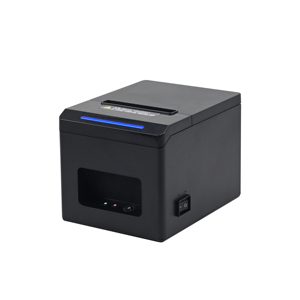 Tốt nhất mini công nghiệp Máy in nhiệt nhận truyền nhiệt POS hóa đơn trực tiếp hóa đơn Máy inkless Máy in nhiệt - Product Image 2