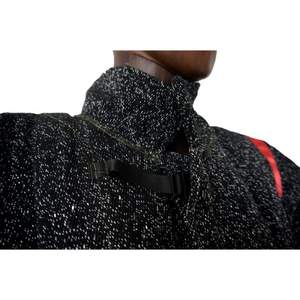 Equipo de entrenamiento para perros personalizable, traje de mordedura de perro de protección completa gruesa, ropa de entrenamiento, manga de mordedura de entrenamiento para perros resistente a desgarros - Product Image 5