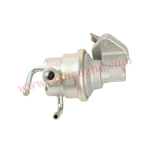 Precio al por mayor montacargas motor diésel repuestos 23100-78120-71 bomba de combustible para <span class=keywords><strong>Toyota</strong></span> 5FG20 5FG10 6FG10 6FG20 7FG10 7FG20 - Product Image 4