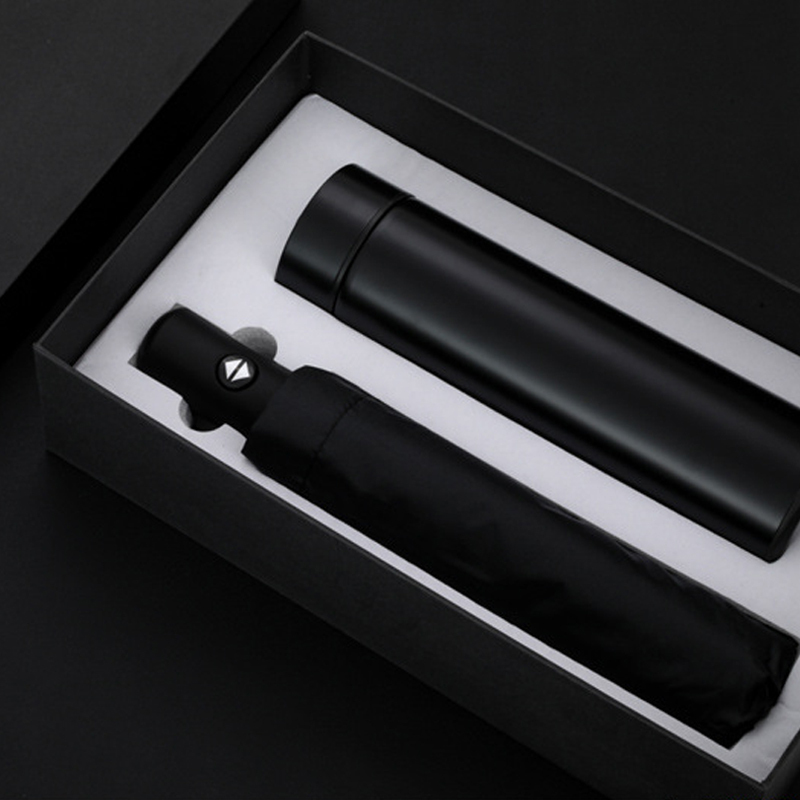 Noir