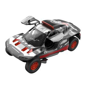 1:24 RSQETRON personnalisé fait moulé sous pression jouets <span class=keywords><strong>Cale</strong></span> Cast Car adapté aux enfants collectionnant des modèles de voitures comme cadeaux - Product Image 4