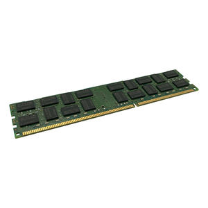 Wholesale Price Original 2666 3200MHz ECC REG <strong>DDR4</strong> SEC 16gb 2RX4 14900R <strong>32GB</strong> ECC RAM <strong>Memory</strong> - Product Image 4