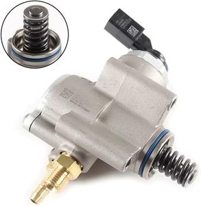 奥迪大众高压燃油泵 03H127025 03H127025M 03H127025F 03H127025D 03H127025Q - Product Image 2