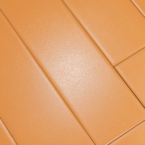 Piastrelle Indiane 7,5 X 30 Cm 10 Mm Finitura Opaca Bordi Irregolari Per Rivestimento Pareti e Pavimenti - Product Image 6