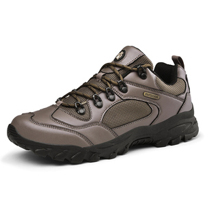 Vente en gros <span class=keywords><strong>de</strong></span> bottes <span class=keywords><strong>de</strong></span> <span class=keywords><strong>sécurité</strong></span> pour hommes en cuir <span class=keywords><strong>de</strong></span> haute qualité nouveau modèle vente en gros travail extra plus grandes tailles <span class=keywords><strong>49</strong></span> <span class=keywords><strong>chaussures</strong></span> US16 zapatillas - Product Image 4