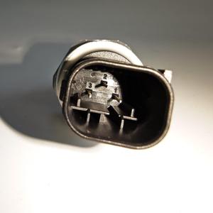 Nuevo Sensor de Presión de Gases de Escape Original R&C 8201000764 para <span class=keywords><strong>Renault</strong></span> Megane 2373100Q0J 51CP05-03 para Nissan - Product Image 3