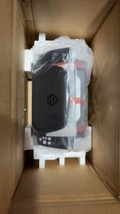 Escáner de Oficina Fujitsu Fi-7160/7180, Máquina de Escaneo Automático a Doble Cara Continuo para Escaneo por Lotes - 60/120 Hojas - Product Image 4