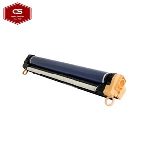 Unidad de Tambor Compatible de Alta Calidad para Xerox 550 560 570 C60 C70 9065 9070 700 J75 C75 5151 770 5580 6680 7550 13R663 013R00663 - Product Image 2