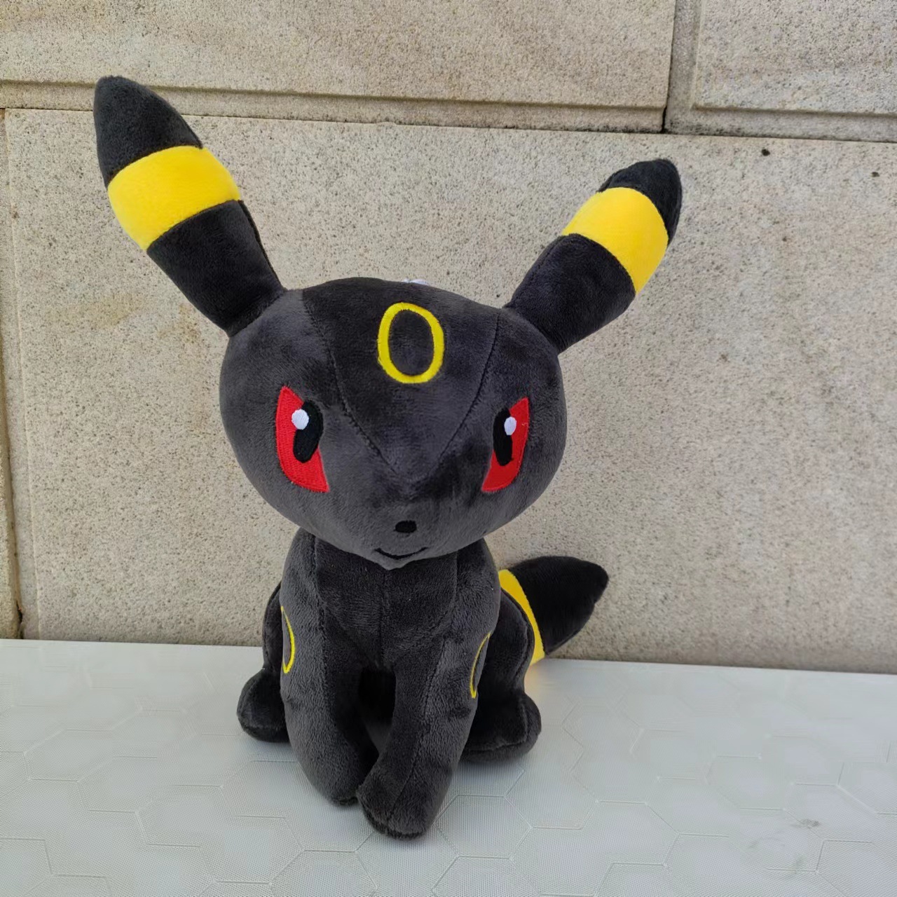 Prix unitaire pour non.15