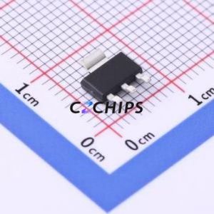 ทรานซิสเตอร์ภาคสนามทรานซิสเตอร์ DMS6014E SOT-223แบบใหม่และดั้งเดิม (MOSFET) - Product Image 2