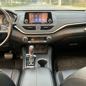 <span class=keywords><strong>Nissan</strong></span> <span class=keywords><strong>Altima</strong></span> d'occasion 2019 2.0L XL Confort, bien entretenue, sans accident, inspection par une tierce partie, vente en gros, exportation - Product Image 5