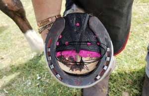 נוספים <span class=keywords><strong>rtv</strong></span> <span class=keywords><strong>2</strong></span> סיליקון גומי עבור תיקון מתיחה-דפוס כיתה גבוהה קרע כוח 1:1 ערבוב יחס ערבוב - Product Image 3