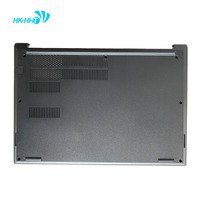 Coque inférieure pour ordinateur portable HK-HHT pour Lenovo Thinkpad E14 GEN 1