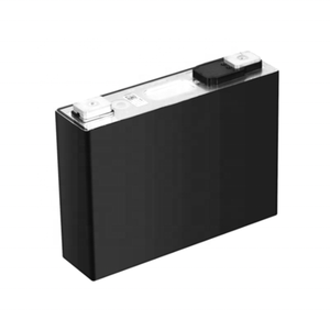แบตเตอรี่ลิเธียมไอออนแบบแท่งปริซึม SDI NCM รุ่นใหม่ 3.7V 94Ah 93Ah 37Ah - Product Image 4